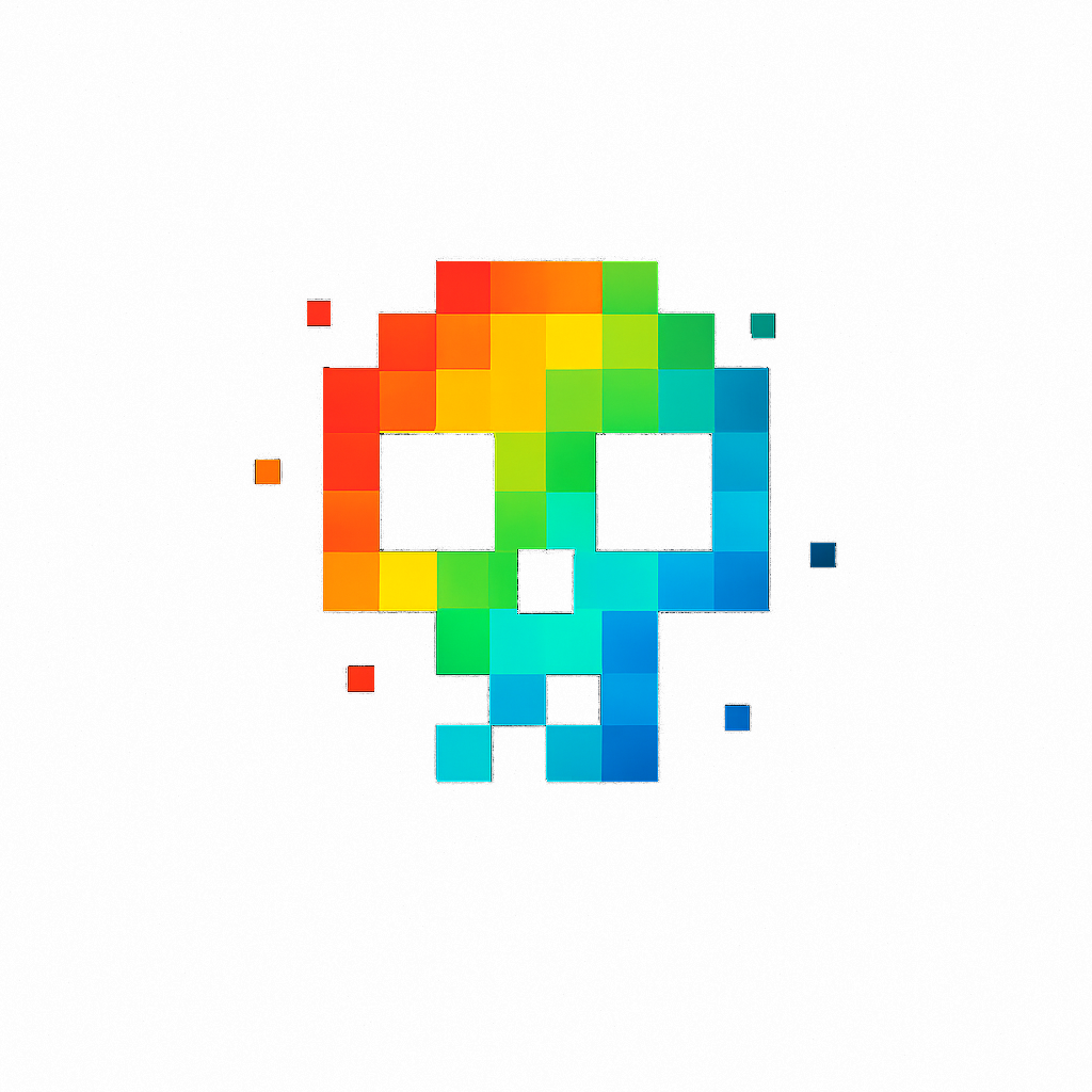 Nerds not dead