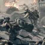 Battlefield 6: Οι Μεγάλες Αλλαγές που Έρχονται με την Κυκλοφορία